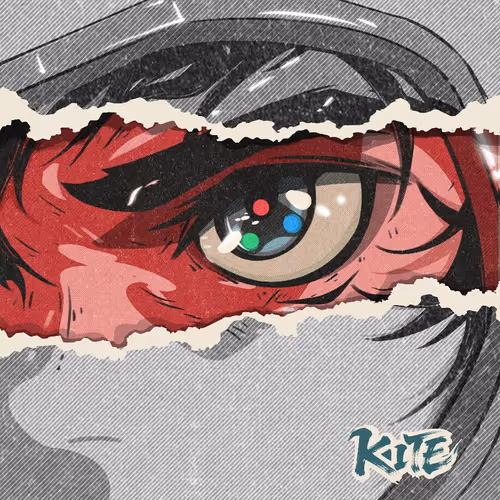 #484