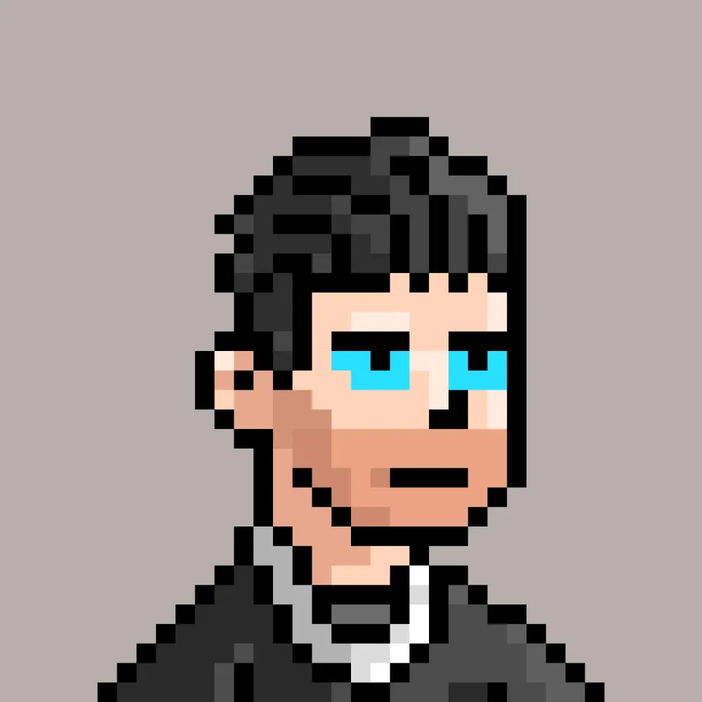 &lt;Player2&gt; #4414