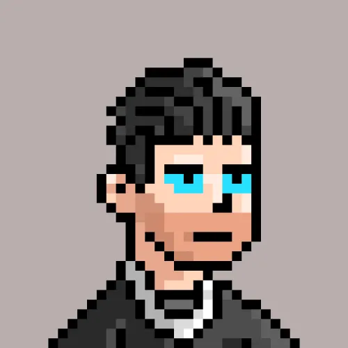 &lt;Player2&gt; #4414