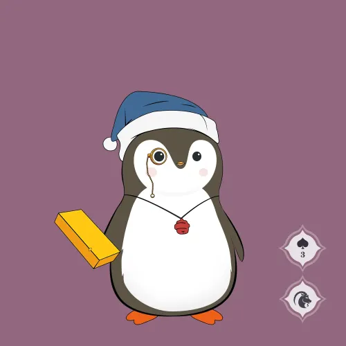 Penguins#23277