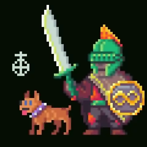 ArthurArmageddonofRats #7914