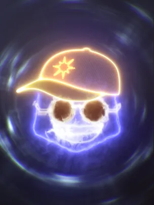 LIFINITY Flares #2860