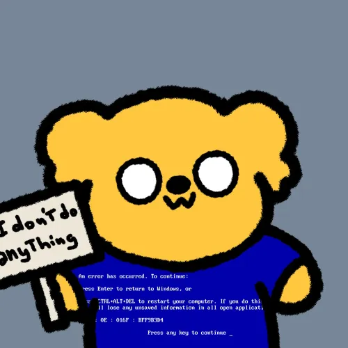 #4553