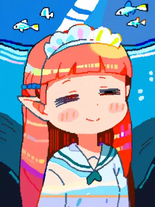 Yumemono #1640