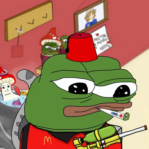 Apu #3588