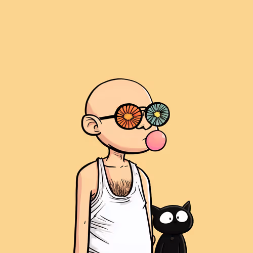Digital Slops #451