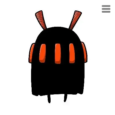 INKs #223 (#107734554)