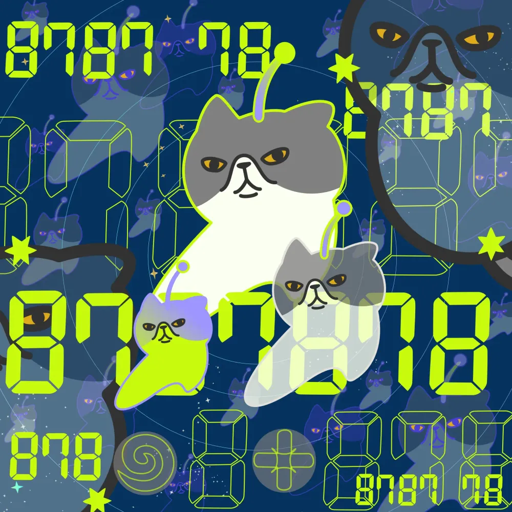 OSM878 #6