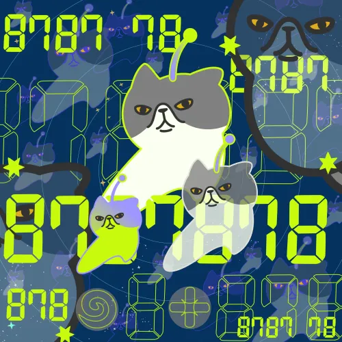 OSM878 #6
