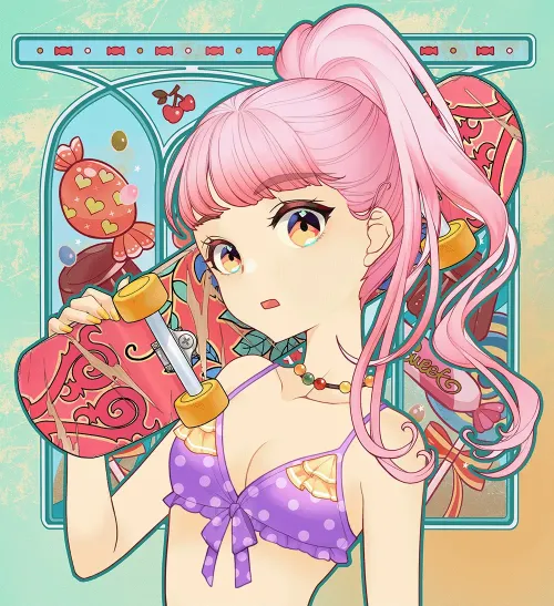 DigiDaigaku #893