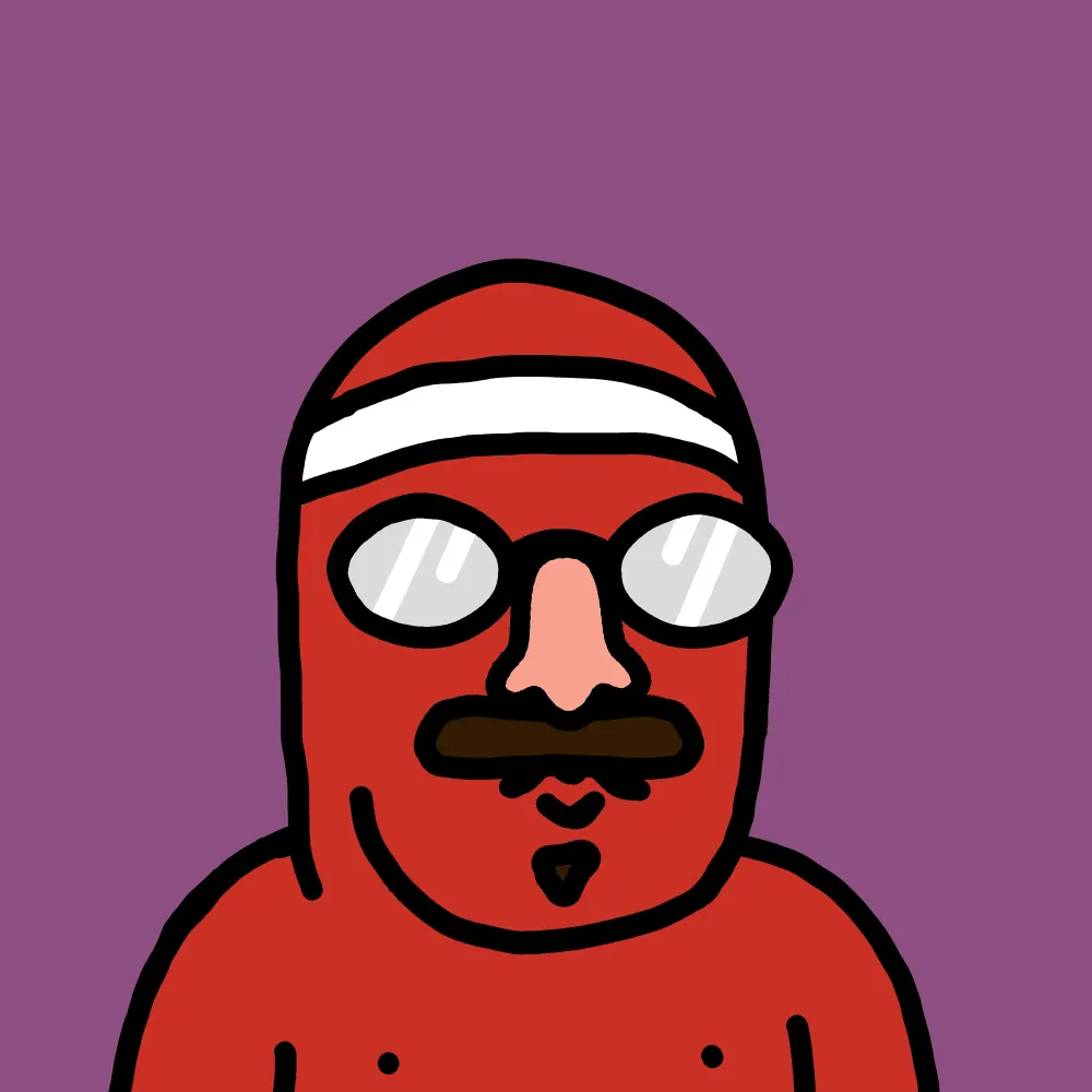 Chungos #5947