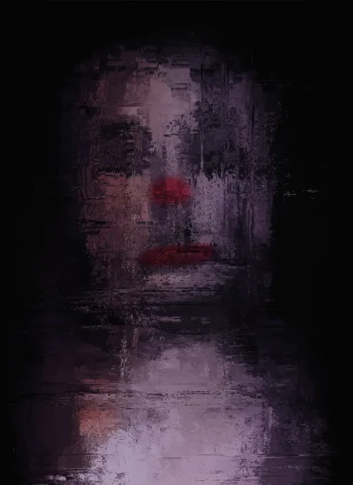 Bleed #14337000