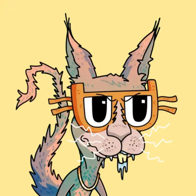 Adderells #3163 (#86265022)