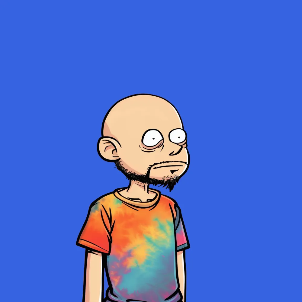 Digital Slops #2412