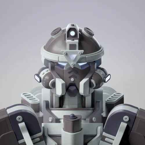 Meka #3082