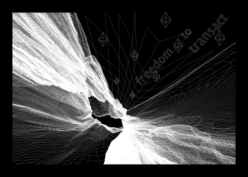The Cosmic Dynamics ＃305