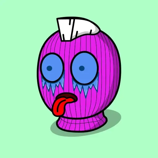 Base Emoji #6559