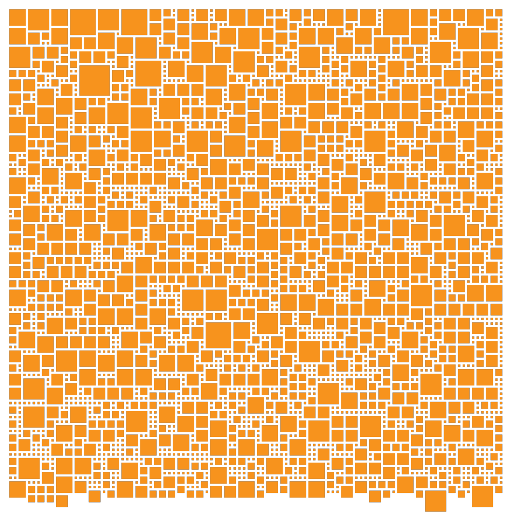 833297.bitmap