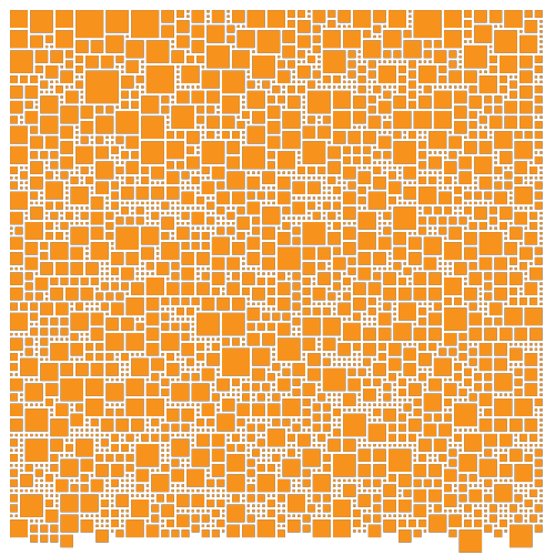 833297.bitmap