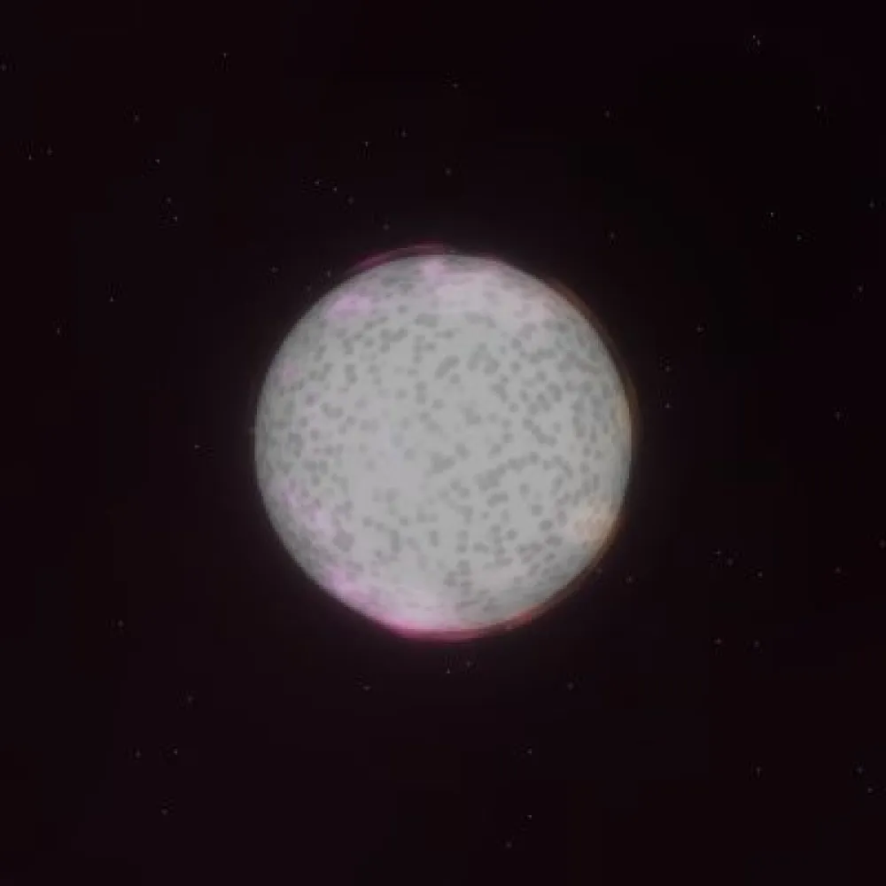 D01P0072 (#93872582)