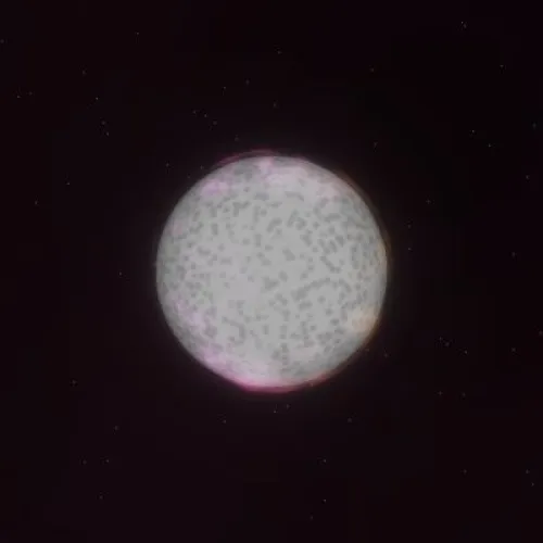 D01P0072 (#93872582)