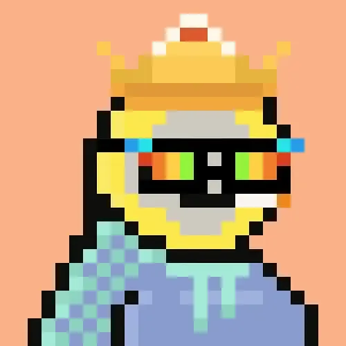 WeBump #161