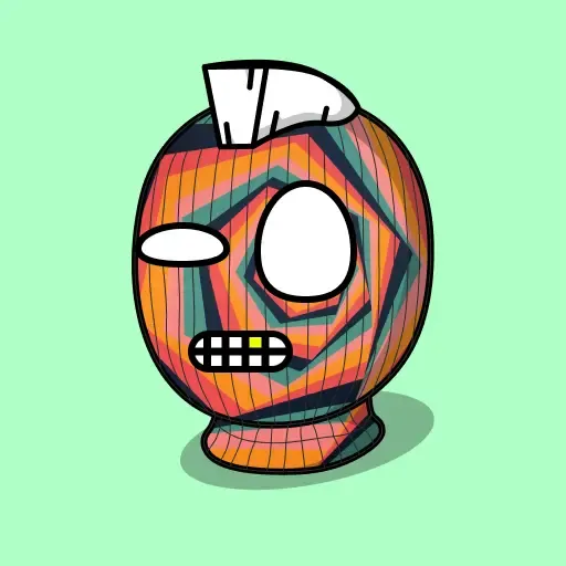 Base Emoji #4289