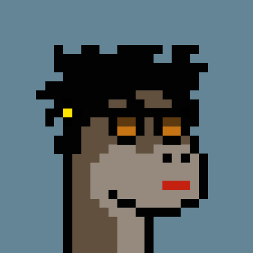 Doge #3572 (Inscription #532878)