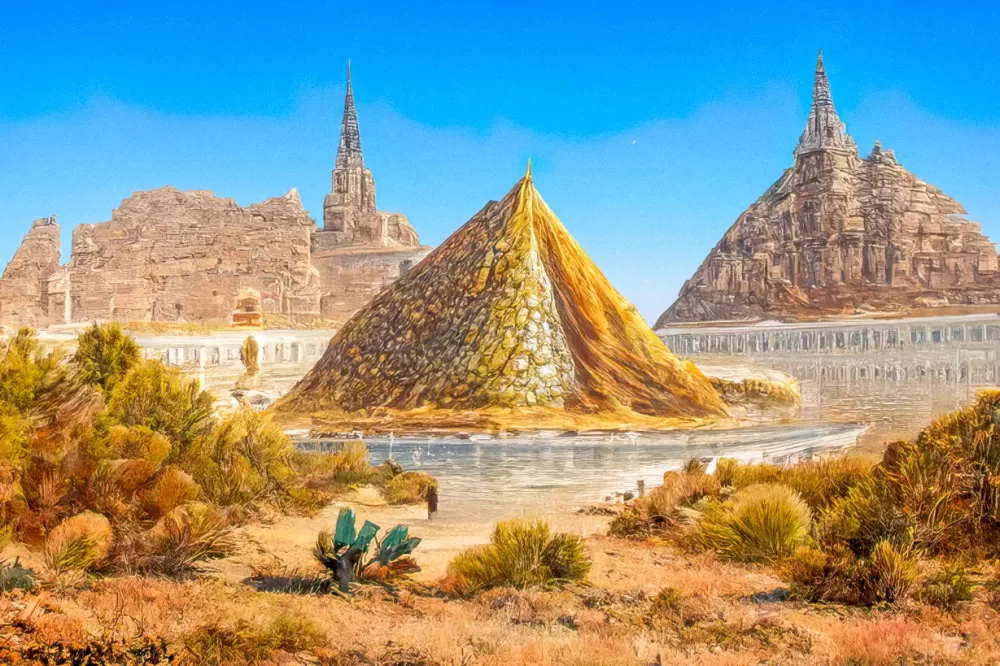 Otherwhere221 #10221