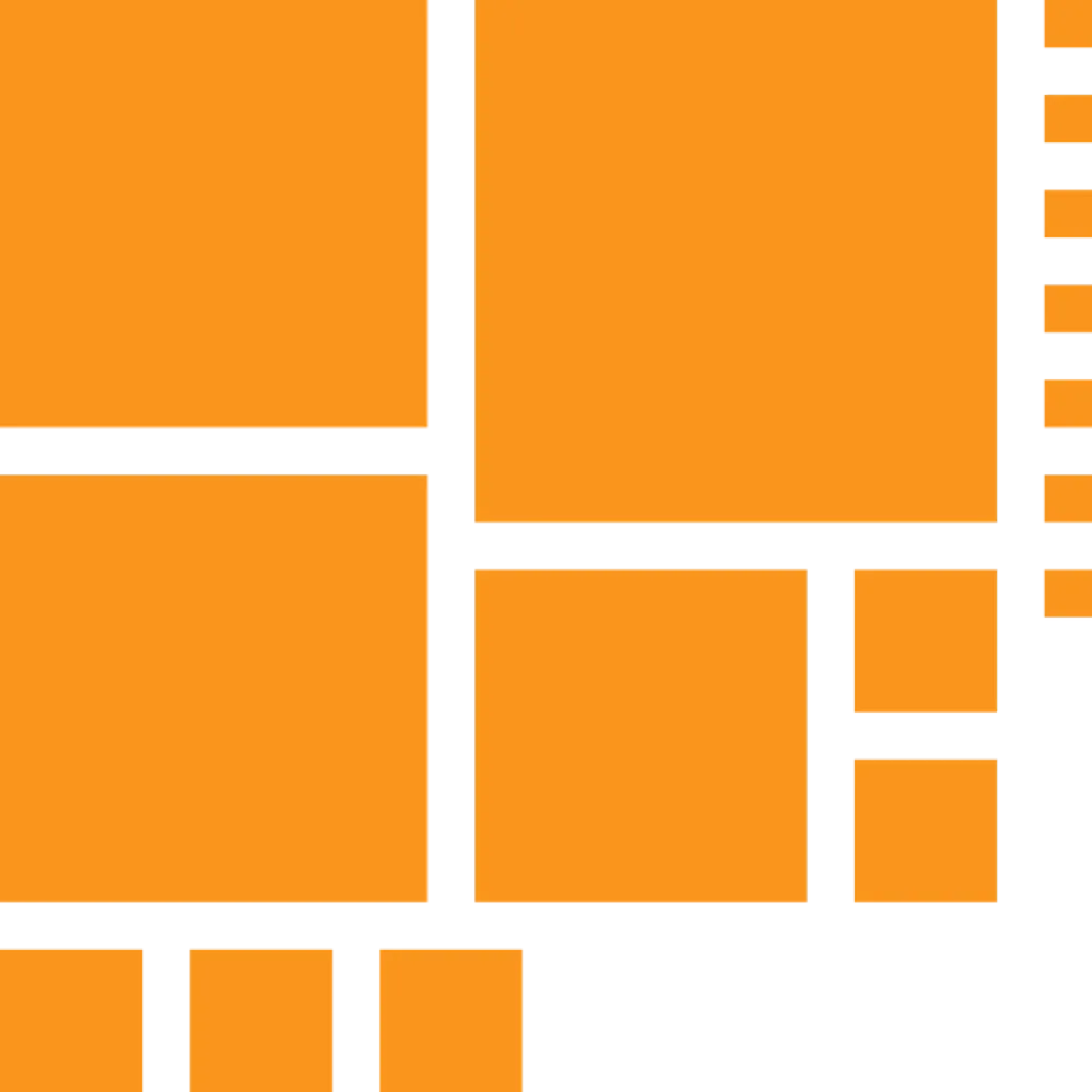 538064.btc