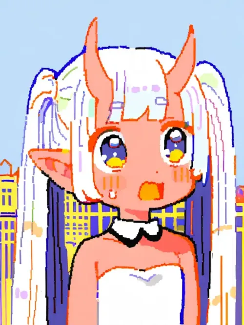 Yumemono #2057