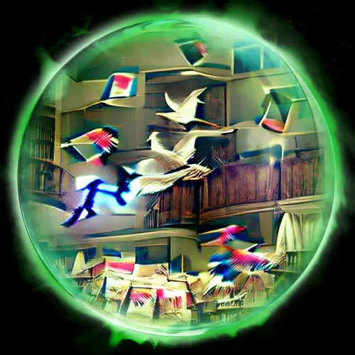 Birdlikebooks #7000760