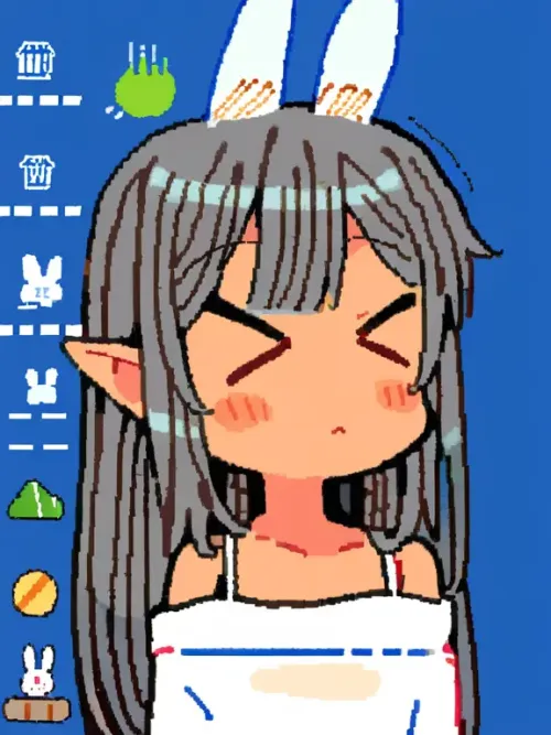 Yumemono #2393