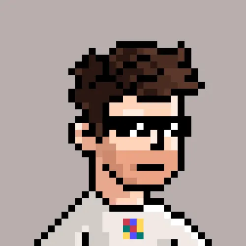 <Player2> #5072
