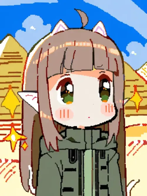 Yumemono #4378
