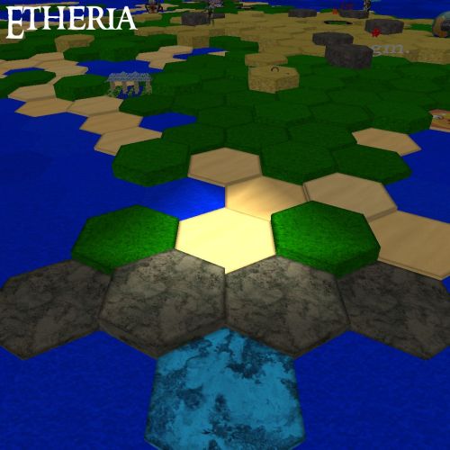 EtheriaWrapperv1pt02015-10-22 #465