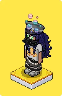 Habbo #2116