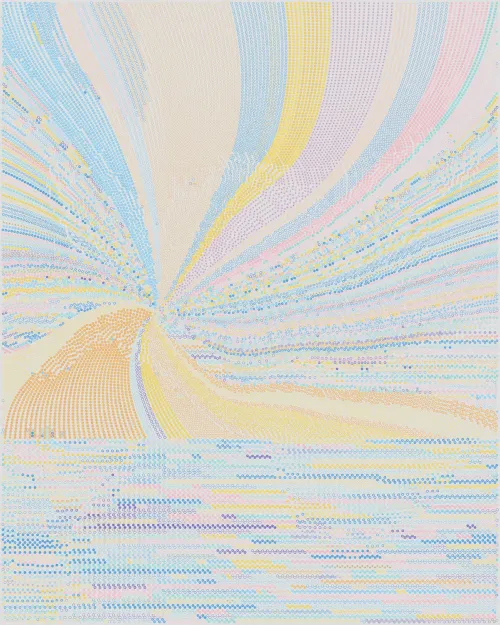 #135