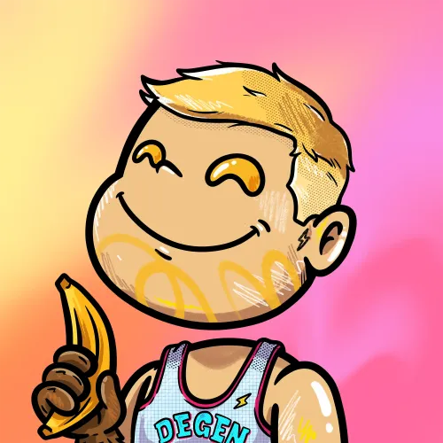 #22