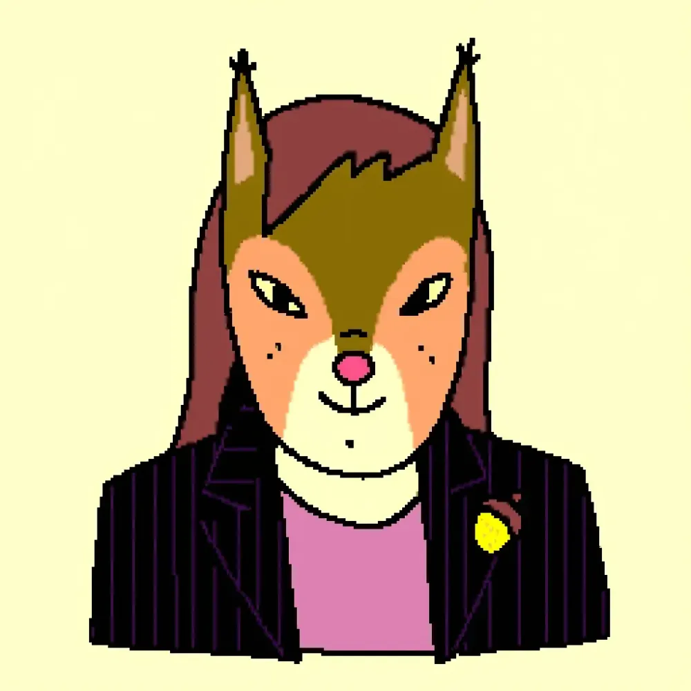 NorikoMiyagi #4206