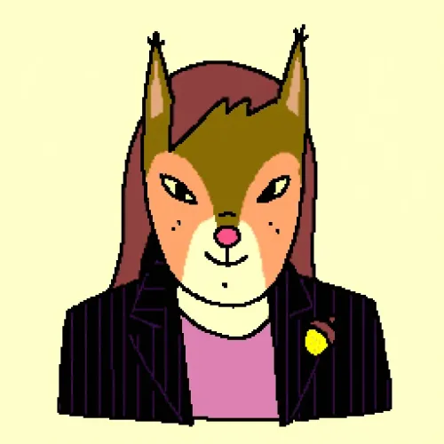 NorikoMiyagi #4206