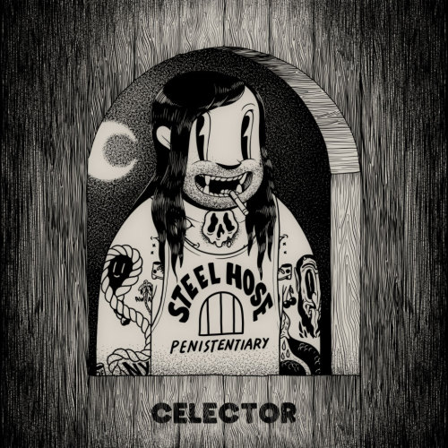 Cel Mates #865