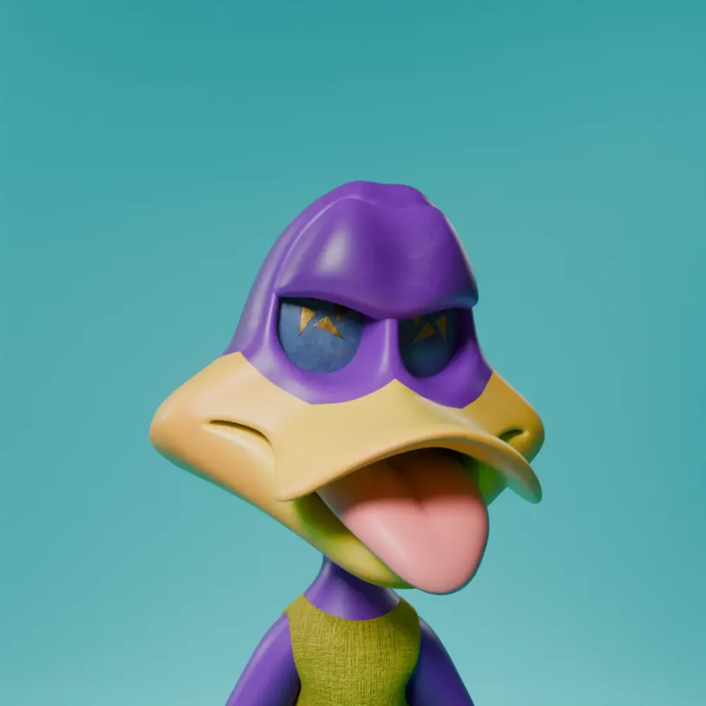 3217