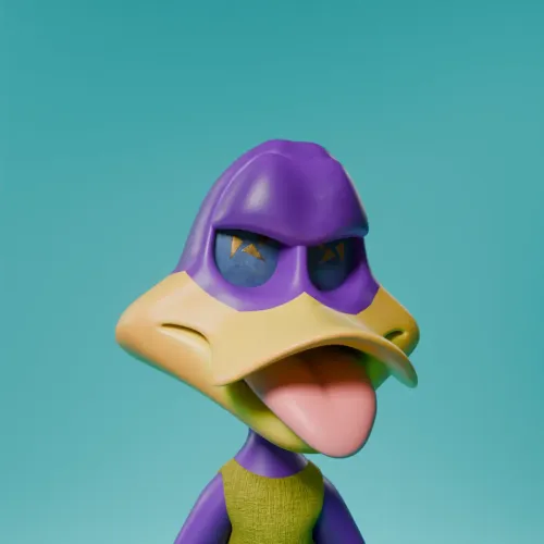 3217