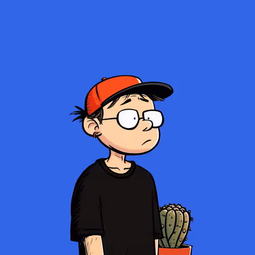 Digital Slops #3026