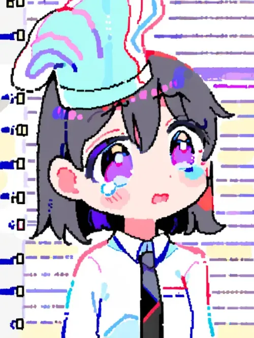 Yumemono #3957