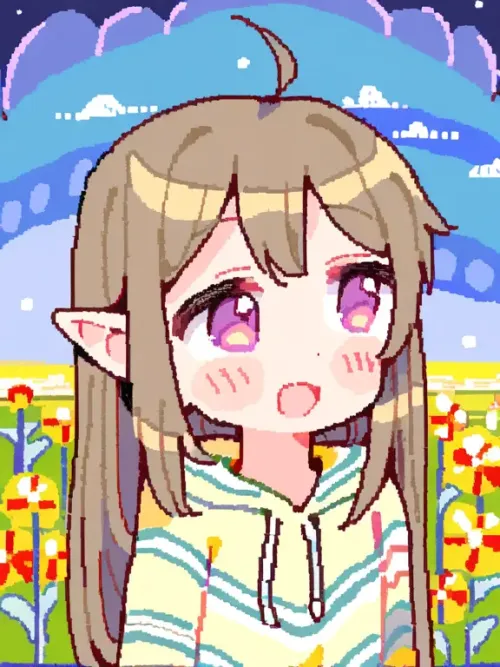 Yumemono #3312