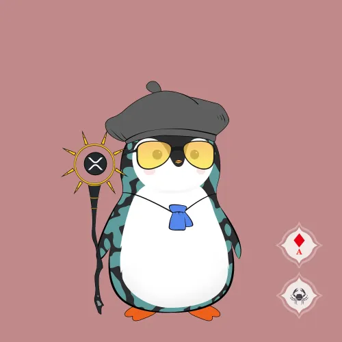 Penguins#15214