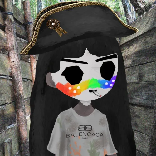 #1915