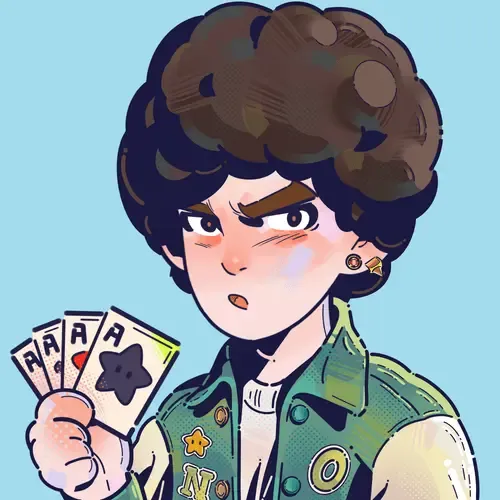 #1641